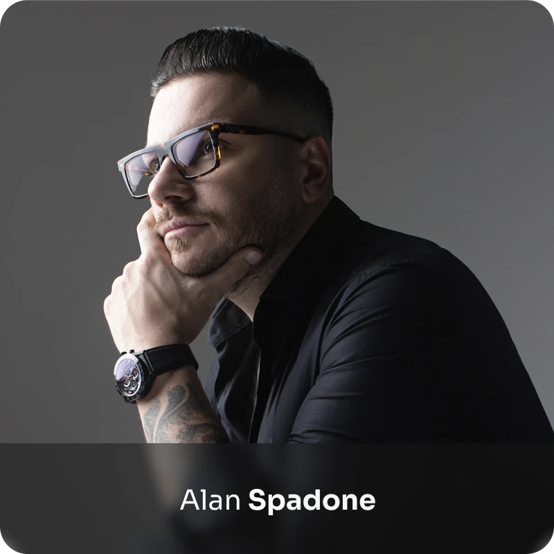 alan_spadone