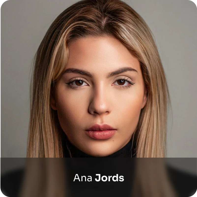 ana_jords