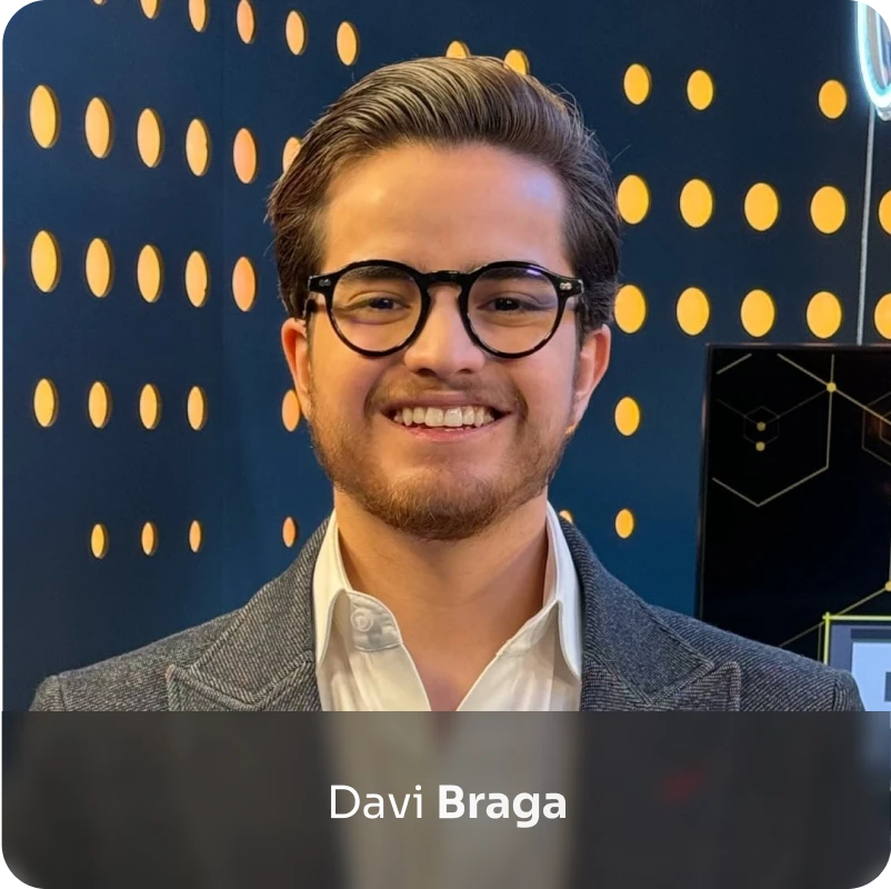 davi_braga