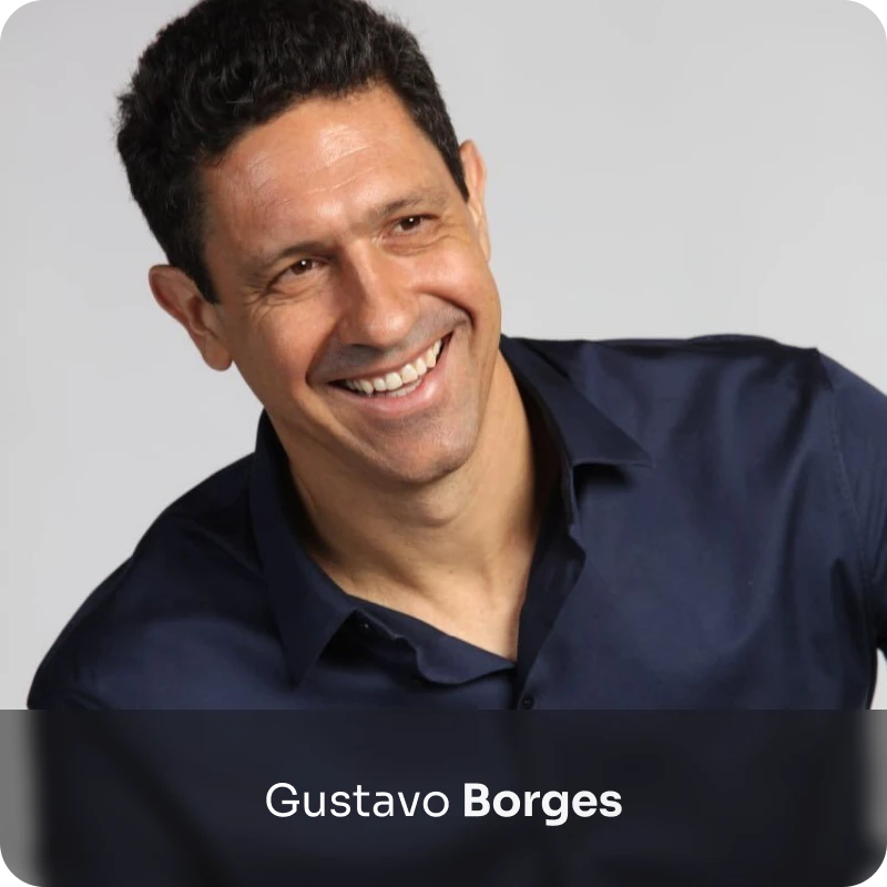 gustavo_borges