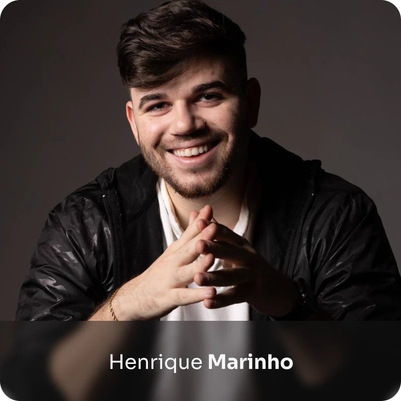 henrique_marinho