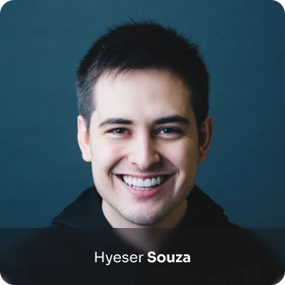 hyeser_souza