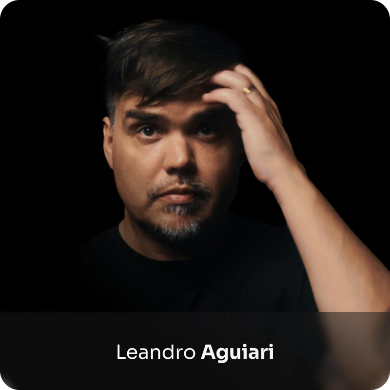 leandro_aguiari