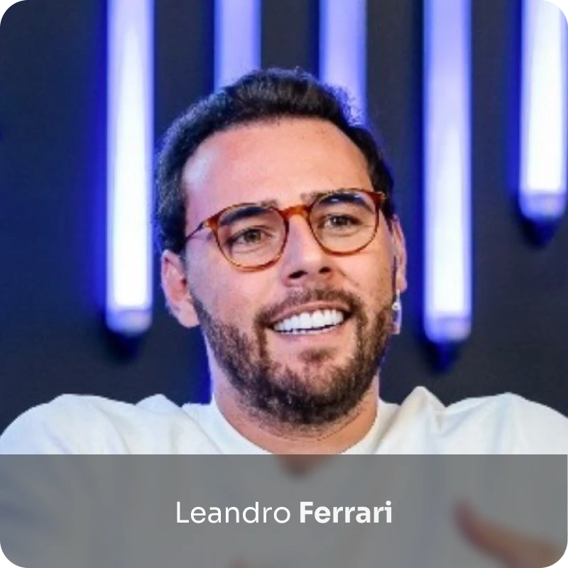 leandro_ferrari