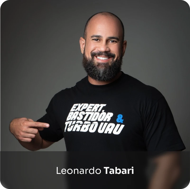 leonardo_tabari