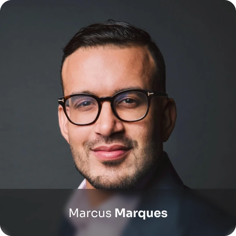 marcus_marques