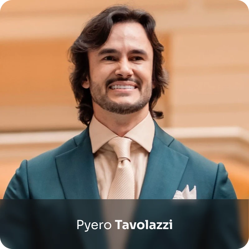 pyero_tavolazzi