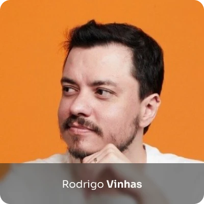 rodrigo_vinhas