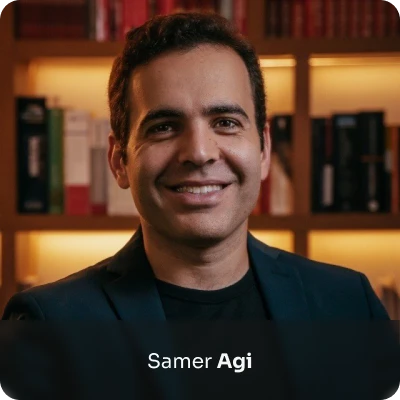 samer_agi