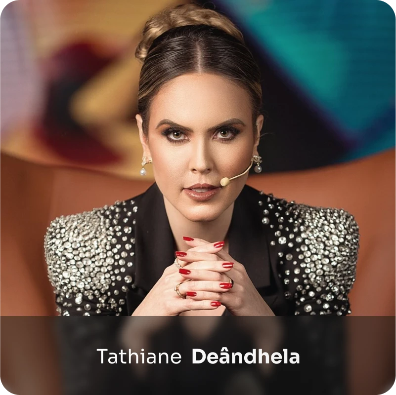 tathiane_deandhela