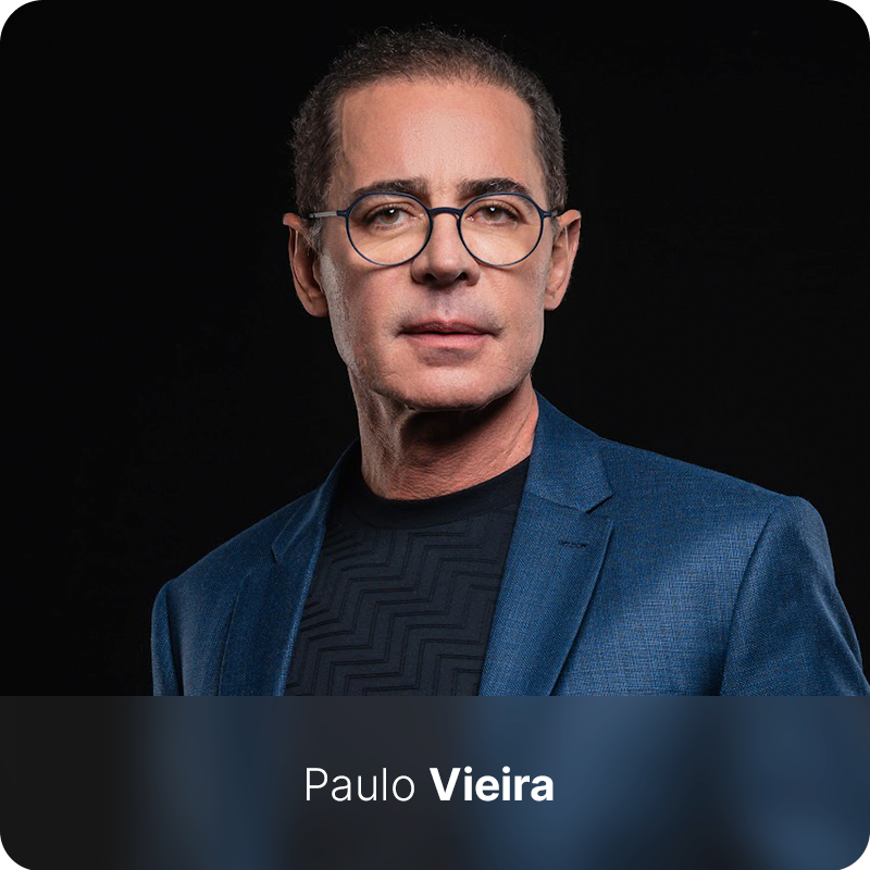 paulo vieira
