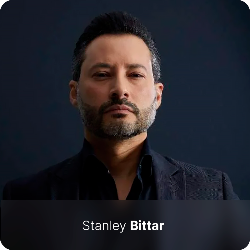 stanley bittar